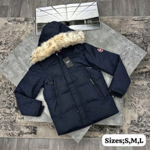 Load image into Gallery viewer, Jacket