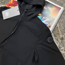 Load image into Gallery viewer, Jacket