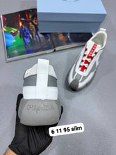 Load image into Gallery viewer, Shoes