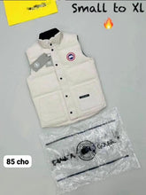 Load image into Gallery viewer, Jacket