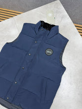 Load image into Gallery viewer, Jacket