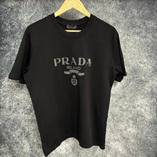 Load image into Gallery viewer, Tshirt