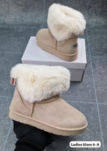 Load image into Gallery viewer, Shoes