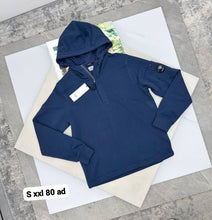 Load image into Gallery viewer, Hoodie men