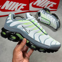Load image into Gallery viewer, Shoes men
