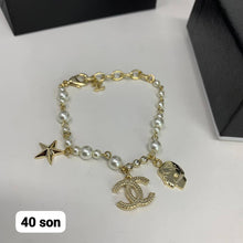 Load image into Gallery viewer, Bracelet