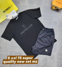 Load image into Gallery viewer, Tshirt men