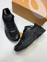 Load image into Gallery viewer, Shoes men