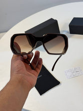 Load image into Gallery viewer, Sunglass