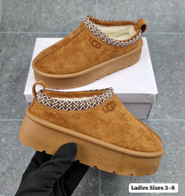 Load image into Gallery viewer, Slipper