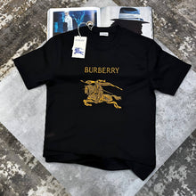 Load image into Gallery viewer, Tshirt men