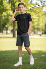 Load image into Gallery viewer, Tshirt boy
