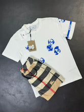 Load image into Gallery viewer, T-shirt