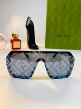 Load image into Gallery viewer, Sunglass