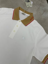 Load image into Gallery viewer, Tshirt