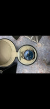Load image into Gallery viewer, Watch