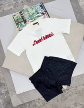 Load image into Gallery viewer, Tshirt