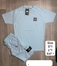 Load image into Gallery viewer, Tshirt