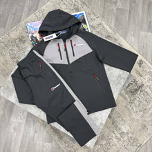 Load image into Gallery viewer, Tracksuit