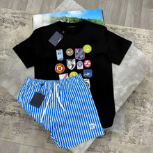 Load image into Gallery viewer, Tshirt men