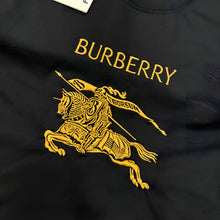 Load image into Gallery viewer, Tshirt men