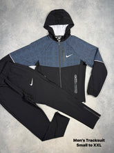 Load image into Gallery viewer, Tracksuit
