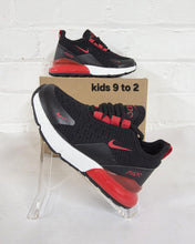 Load image into Gallery viewer, Shoes boy