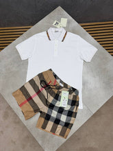 Load image into Gallery viewer, Tshirt