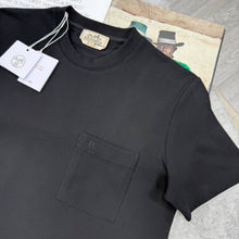 Load image into Gallery viewer, Tshirt men