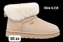 Load image into Gallery viewer, Shoes
