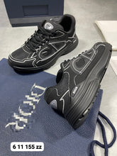 Load image into Gallery viewer, Shoes men