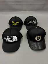 Load image into Gallery viewer, Cap