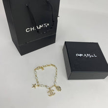 Load image into Gallery viewer, Bracelet