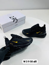 Load image into Gallery viewer, Shoes