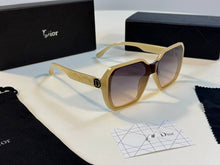 Load image into Gallery viewer, Sunglass