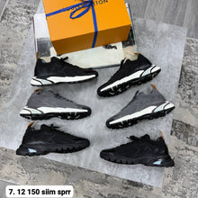 Load image into Gallery viewer, Shoes