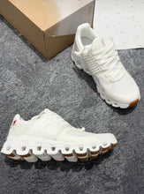 Load image into Gallery viewer, Shoes