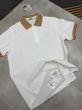 Load image into Gallery viewer, Tshirt