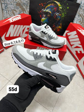 Load image into Gallery viewer, Shoes