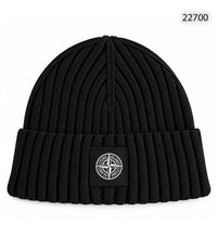 Load image into Gallery viewer, Hat