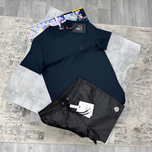 Load image into Gallery viewer, Tshirt men