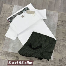 Load image into Gallery viewer, T-shirt