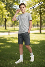 Load image into Gallery viewer, Tshirt boy