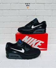 Load image into Gallery viewer, Shoes