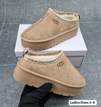 Load image into Gallery viewer, Slipper