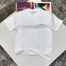 Load image into Gallery viewer, Tshirt men