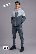 Load image into Gallery viewer, Tracksuit men
