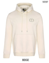 Load image into Gallery viewer, Hoodie