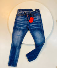 Load image into Gallery viewer, Jeans men