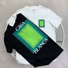 Load image into Gallery viewer, Tshirt men